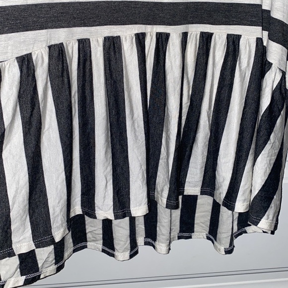 Chic soul top 1x - Picture 7 of 9